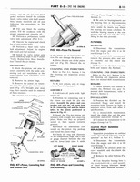 1964 Ford Truck Shop Manual 8 105.jpg
